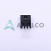 FCPF600N65S3R0