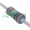 MFR25SFRE52-825R