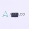 LT3012EDE#TRPBF