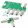 MABA-008509-CT69TB