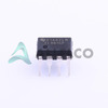 TL061CP