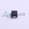 TPSMB440A-A