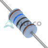 MFR100FTF52-160R Image - 1