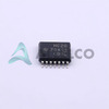 SN74HC20PWR