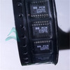 PCM1742KE