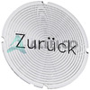 3SU19000AB710AG0