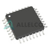AD5744RCSUZ-REEL7