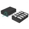 NLSX3012MUTAG Image - 1