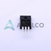 FCPF600N60Z