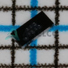 NLSX0102FCT2G