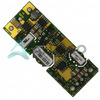 SQ48T15033-NBB0