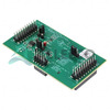 DAC7311EVM