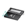 74AVC8T245BZX