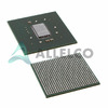 XC5VLX110-2FFG676C