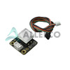 DFR0789-W