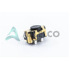 TL4115AF220Q