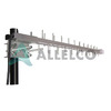 ANT9001