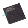 AT89C51CC03U-7CTIM