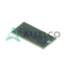 LP0BA1330A700