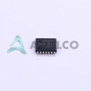SN74AHC126PWR