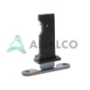 ZCKY081