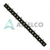 NPPN181BFLC-RC