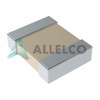 C1210X332F1HACAUTO