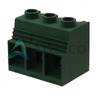 1986242-3 Image - 1