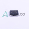SN74CB3T3125PWR