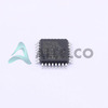 STM32G0B0KET6 Image - 1