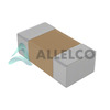 C1206C709D1GACTU