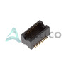 DF12NC(4.0)-20DP-0.5V(51)