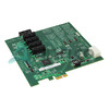 PI7C9X2G608GPBEVB-X1U Image - 2