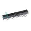STMM-117-01-T-D-SM-K-TR