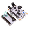 TMC2210-EVAL