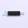 ULQ2003AQDRQ1