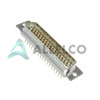 163A11159X