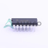 LM324SNG