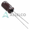 EKYB250ELL151MF11D