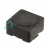 DR74-3R3-R Image - 1