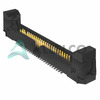 EHF-125-01-L-D-SM-06-P