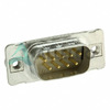 163A11369X