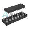 CM1423-03CP
