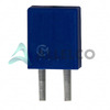 CSBLA830KJ58-B0