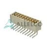 IPL1-110-01-S-D-RA-K