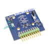 EV_ICM-20600