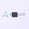 LDC1614RGHR Image - 2