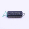 SN65LV1224BDBR