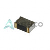 ECH-U1C682JB5
