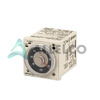 H3CRA8AC100240DC100125Q1